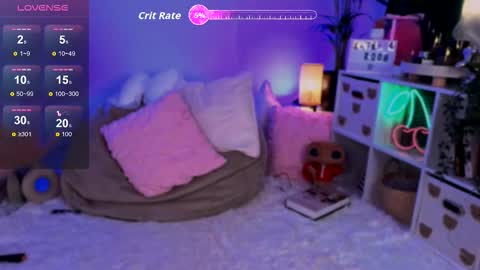 Snapshot of katherineswan chatting on 29, 3, 2026 Katherine Swan online show from 29, 3, 2026