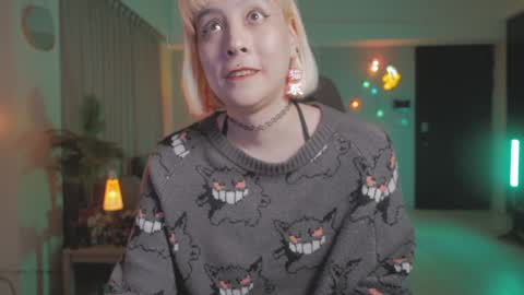 Kathy online show from 12, 12, 2024