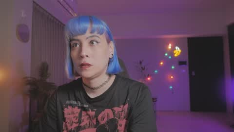 Kathy online show from 25, 12, 2024