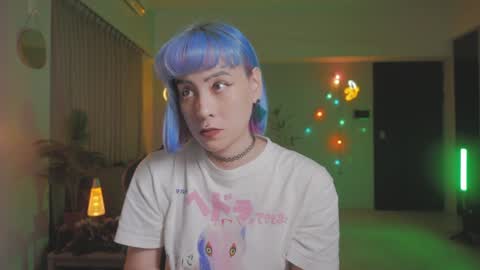 Kathy online show from 4, 1, 2025