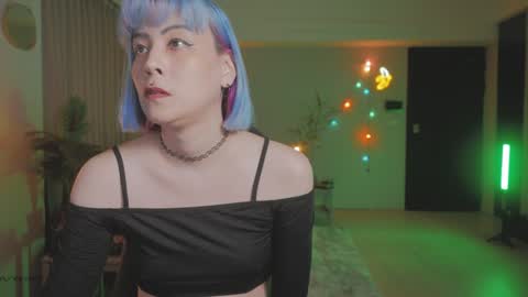 Kathy online show from 10, 1, 2025