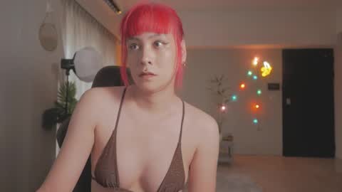 Kathy online show from 21, 9, 2025