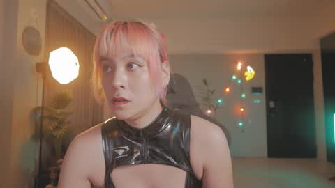 Kathy online show from 24, 10, 2025