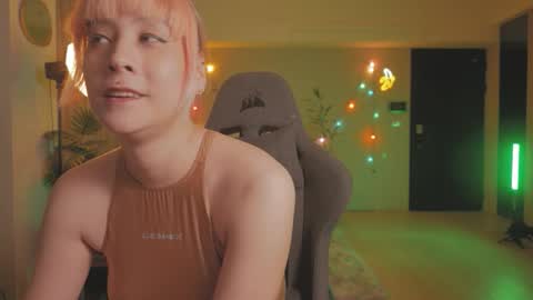 Kathy online show from 29, 10, 2025