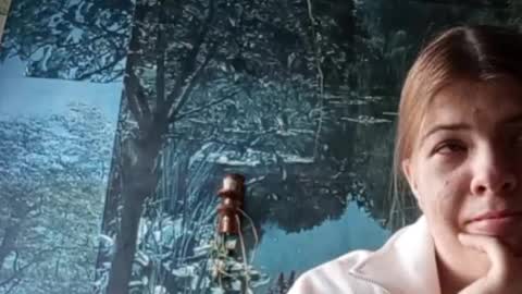 Katheryn online show from 10, 2, 2026