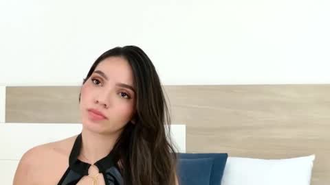 Kathe online show from 8, 3, 2026