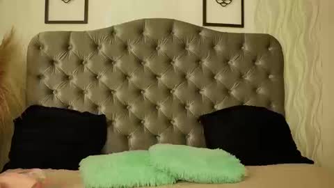 kathh_latorre online show from 12, 3, 2026