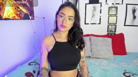 Kath  online show from 8, 11, 2025