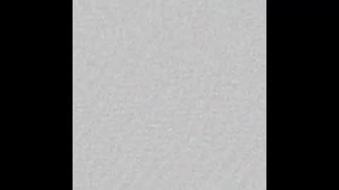 Kathia online show from 20, 2, 2026