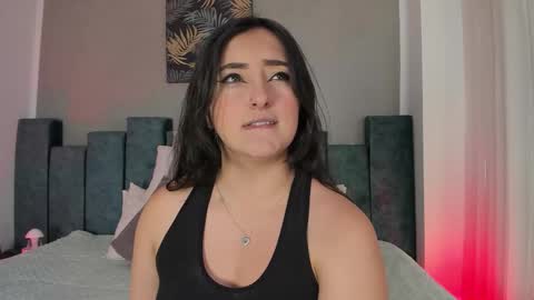 Kathia online show from 7, 3, 2026