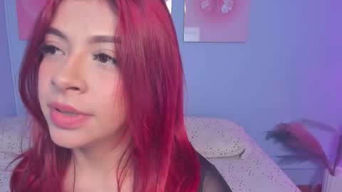 Kathia  online show from 13, 1, 2026