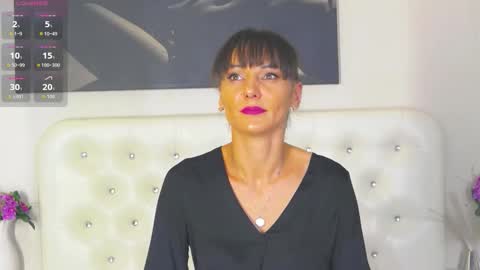 kathialust online show from 10, 9, 2025