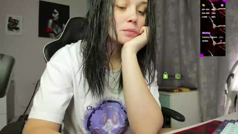 Kathie online show from 16, 1, 2025