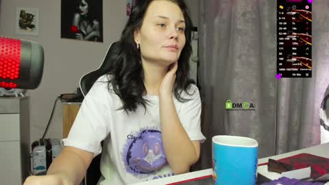 Kathie online show from 1, 2, 2025