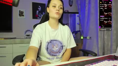 Kathie online show from 3, 3, 2025