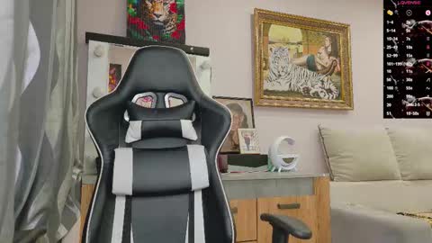 Kathie online show from 23, 10, 2025