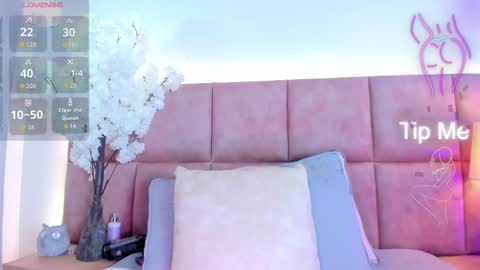 kathiik online show from 13, 10, 2025