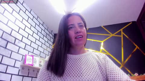 Paola online show from 3, 12, 2024