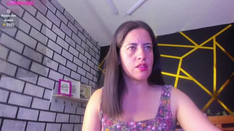 Paola online show from 4, 12, 2024