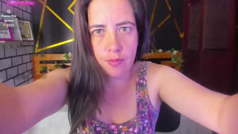 Paola online show from 4, 12, 2024