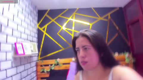 Paola online show from 6, 12, 2024