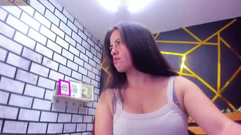 Paola online show from 6, 12, 2024