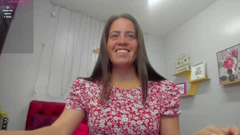 Paola online show from 17, 12, 2024