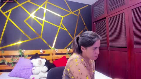 Paola online show from 27, 12, 2024