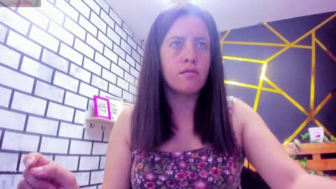 Paola online show from 30, 12, 2024