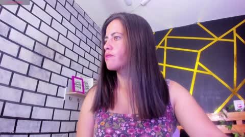 Paola online show from 30, 12, 2024