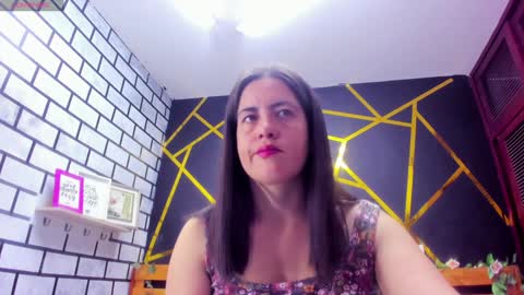 Paola online show from 7, 1, 2025
