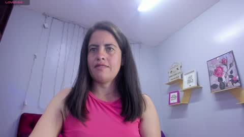 Paola online show from 16, 1, 2025