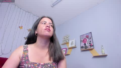 Paola online show from 23, 1, 2025