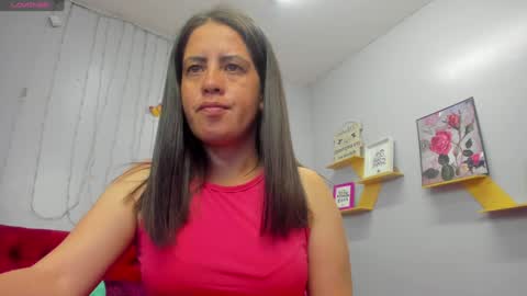 Paola online show from 24, 1, 2025