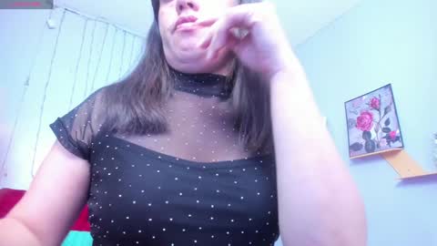 Paola online show from 26, 1, 2025
