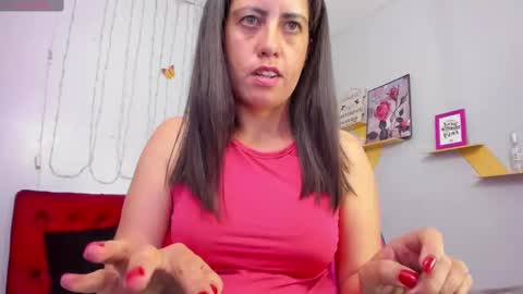 Paola online show from 12, 3, 2025