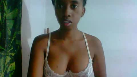 kathinah online show from 22, 11, 2025