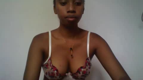 kathinah online show from 7, 1, 2026