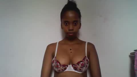 kathinah online show from 12, 1, 2026