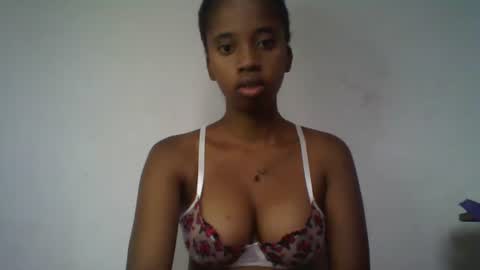 kathinah online show from 13, 1, 2026