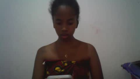 kathinah online show from 13, 1, 2026