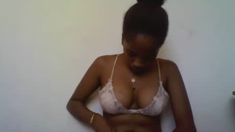 kathinah online show from 14, 1, 2026