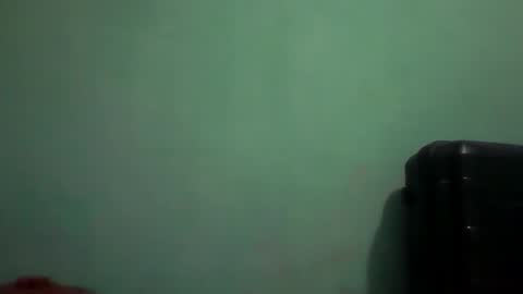 kathinah online show from 8, 2, 2026