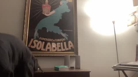 Kathryn online show from 4, 11, 2025