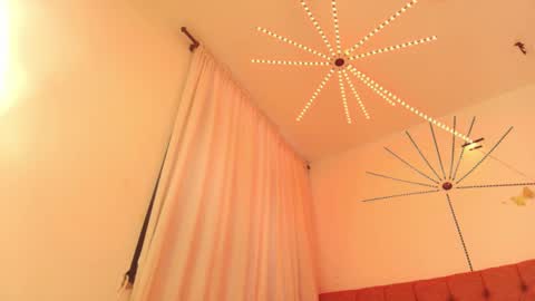 Katherine  online show from 9, 10, 2025