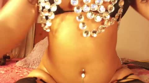 Katherine  online show from 28, 2, 2026