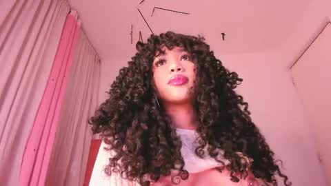 Katherine  online show from 10, 3, 2026