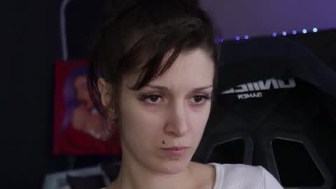 Snapshot of kathleen_frost chatting on 2, 12, 2024 kathleen_frost online show from 2, 12, 2024