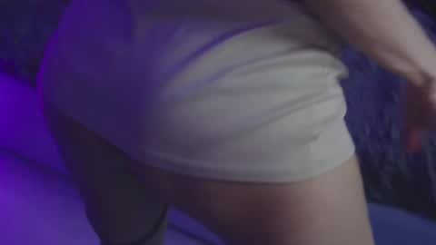 Snapshot of kathleen_frost chatting on 12, 2, 2025 kathleen_frost online show from 12, 2, 2025