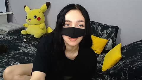 KathrineBerry online show from 10, 1, 2025